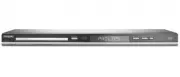Philips DVP5140/12