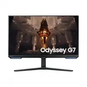 Samsung S32BG702EU
