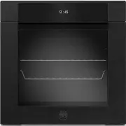 Bertazzoni F6011MODPLGNE