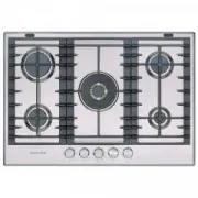 KitchenAid KHMP5 77510