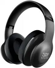 JBL V700BTBLKGP