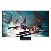 Samsung GQ82Q800TGT
