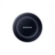 Samsung EP-PG920