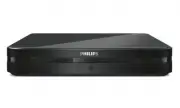 Philips DTP2340/31