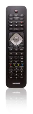 Philips SRP5016/10