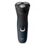 Philips S1131/41