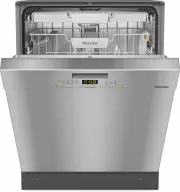 Miele G 5110 SCU Active