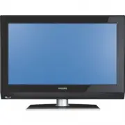 Philips 32PFL7332/10