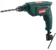 Metabo BE 561 601162000