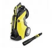 Karcher K 7 Premium Full Control Plus 1.317-130