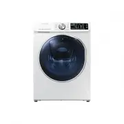 Samsung WD10N645R2W/ET