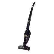 Electrolux ZB3515ST