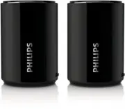 Philips SBA3210/00