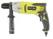 Ryobi RPD1200-K