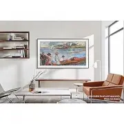 Samsung QE55LS03BGU