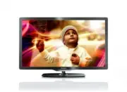 Philips 32PFL6626M/08