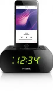 Philips AJ3275DZ/12