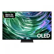 Samsung GQ55S90DAE