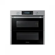 Samsung NV75N5641BS
