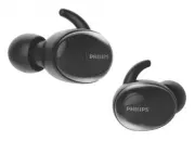 Philips SHB2515BK/10