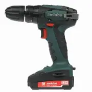 Metabo SB 18 602245560