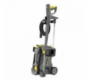 Karcher HD 5/11 P 1.520-960