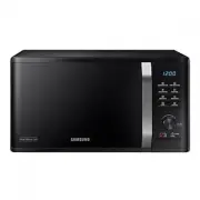 Samsung MG23K3575CK