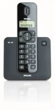 Philips SE1401B/24
