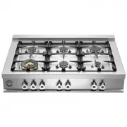 Bertazzoni CB36 6 00 X