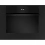 Bertazzoni F457MODVTN