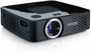 Philips PPX3407/EU