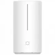 Xiaomi Mi Smart Antibacterial Humidifier ZNJSQ01DEM