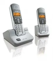 Philips DECT3212S/08