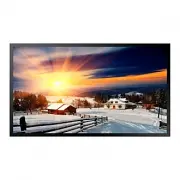 Samsung OH46F