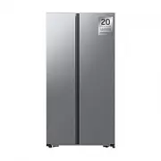 Samsung RS57DG400EM9