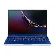 Samsung NP930QCG-KA1IT