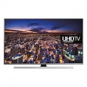 Samsung UE40JU7000T