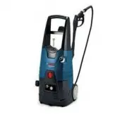 Bosch GHP 5-14 0.600.910.100