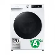 Samsung WD11DG6B85BE