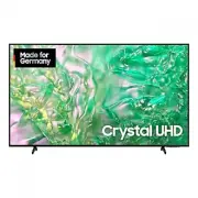 Samsung GU55DU8079U
