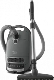 Miele Complete C3 125 Gala Edition