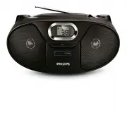 Philips AZ382/12