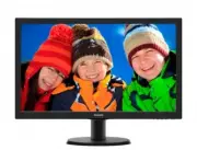 Philips 243V5LSB5/01
