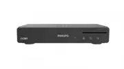 Philips DTR3030M/EU