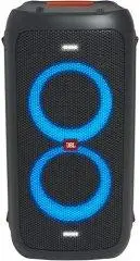 JBL Party Box 100 Black (JBLPARTYBOX100RU)