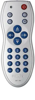 Philips SRP1101/10