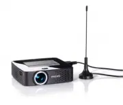 Philips PPX3614TV/EU