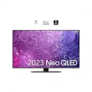 Samsung QE50QN90CAT