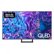 Samsung GQ55Q73DAT