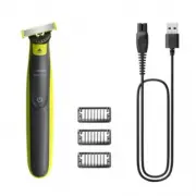 Philips QP2724/23